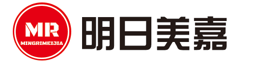 明日美嘉沙发